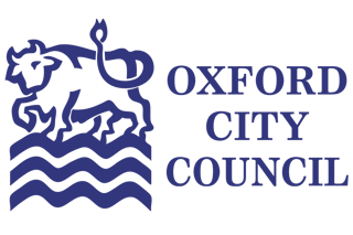 Picture of Oxford City Council