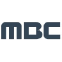 Picture of Munhwa Broadcasting Corporation