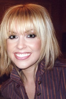 Picture of Farah Fath