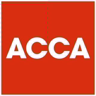 Picture of Association of Chartered Certified Accountants