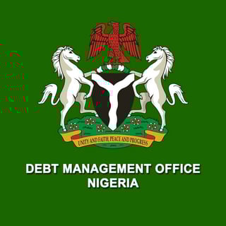 Picture of Debt Management Office