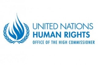 Picture of Office of the United Nations High Commissioner for Human Rights