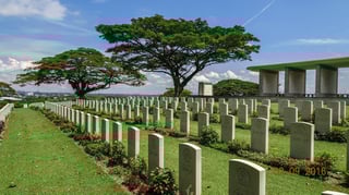 Picture of Kranji