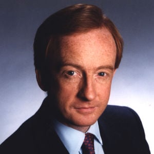 Picture of Nicholas Witchell