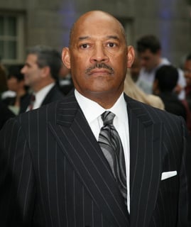 Picture of James A. Bell