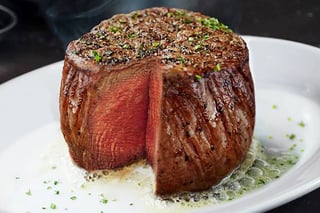 Picture of Ruth's Chris Steak House