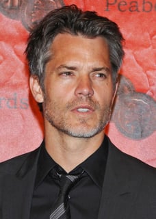 Picture of Timothy Olyphant