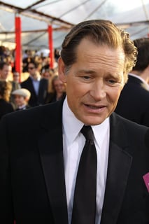Picture of James Remar