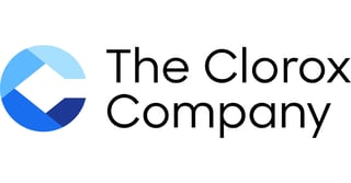 Picture of The Clorox Company