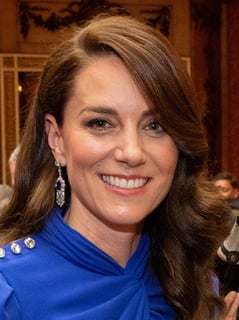 Picture of Catherine, Princess of Wales