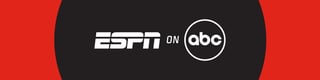 Picture of ESPN on ABC