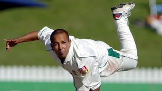 Picture of Paul Adams