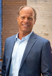 Picture of Jeff Benedict