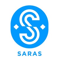 Picture of Saras S.p.A.
