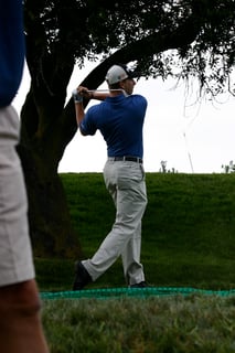 Picture of Chris Stroud