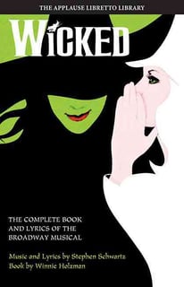 Picture of Wicked