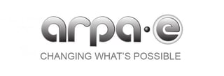 Picture of ARPA-E