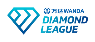 Picture of Diamond League