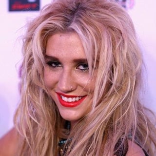 Picture of Kesha