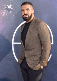Picture of Drake