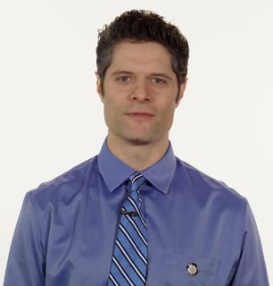 Picture of Tom Kitt
