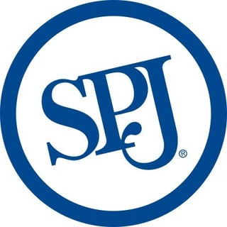 Picture of Society of Professional Journalists