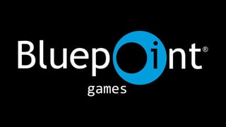 Picture of Bluepoint Games