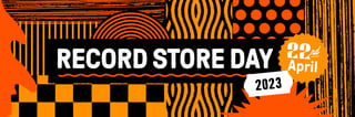 Picture of Record Store Day