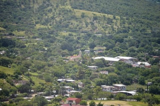 Picture of Chiautla de Tapia