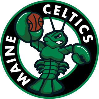 Picture of Maine Celtics