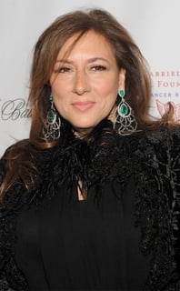 Picture of Lorraine Schwartz