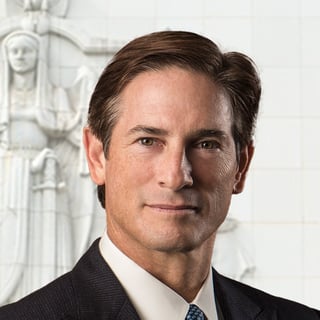 Picture of Nathan Hochman