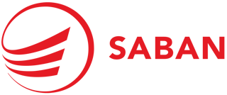 Picture of Saban Capital Group