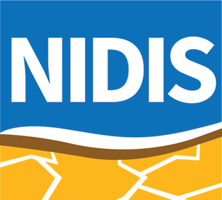 Picture of National Integrated Drought Information System
