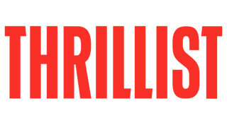 Picture of Thrillist