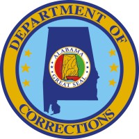 Picture of Alabama Department of Corrections