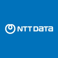 Picture of NTT Data