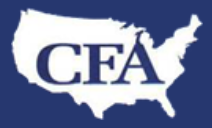 Picture of Consumer Federation of America