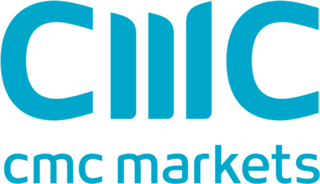 Picture of CMC Markets