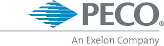 Picture of PECO Energy Company