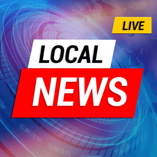 Picture of Local news