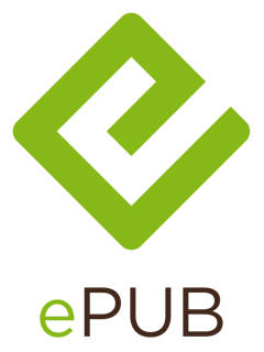 Picture of EPUB