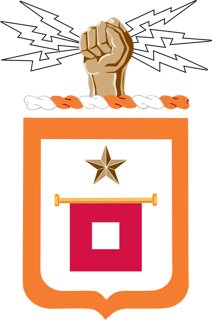 Picture of United States Army Signal Corps