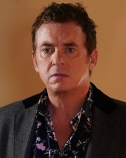 Picture of Alfie Moon
