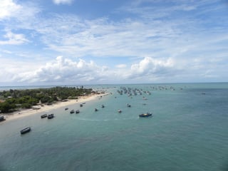 Picture of Ramanathapuram