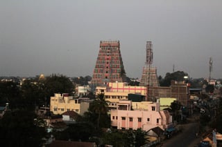 Picture of Sivaganga