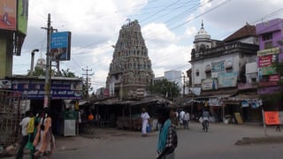 Picture of Virudhunagar