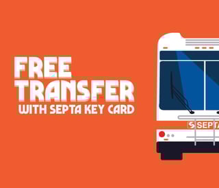 Picture of Free transfer