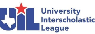 Picture of University Interscholastic League