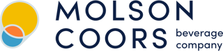 Picture of Molson Coors